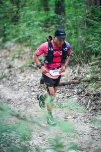 BIB: 
                            <button type="button" onclick="openModal(26852031)" class="btn btn-primary btn-sm float-right btn-popup" data-toggle="modal" data-target=".modal-high-quality">
                        <i class="fas fa-shopping-cart"></i> Add to Cart
                    </button>
                                            <button type="button" onclick="isThisMe(26852031, true)" class="btn btn-success btn-sm float-right btn-popup btn-isme hidden" data-toggle="tooltip" data-placement="bottom" title="นี่คือรูปของคุณใช่ไหม คลิกที่นี่เพื่อเอาเข้าอัลบั้ม">
                        <i class="fas fa-plus"></i> Add to album
                    </button>
                    <button type="button" onclick="isThisMe(26852031, false)" class="btn btn-warning btn-sm float-right btn-popup btn-isnotme hidden">
                        <i class="fas fa-ban"></i> Remove from album
                    </button>